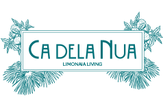 Ca dela Nua